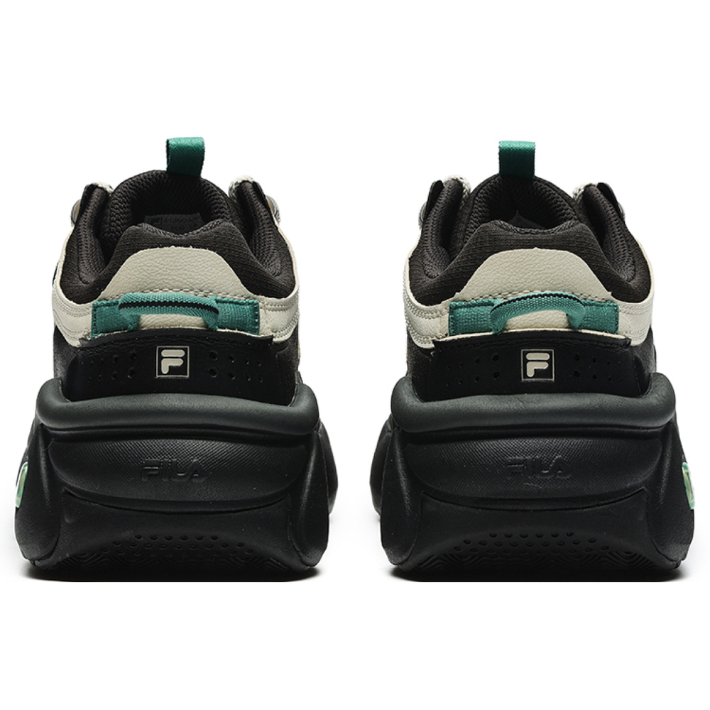 FILA panini