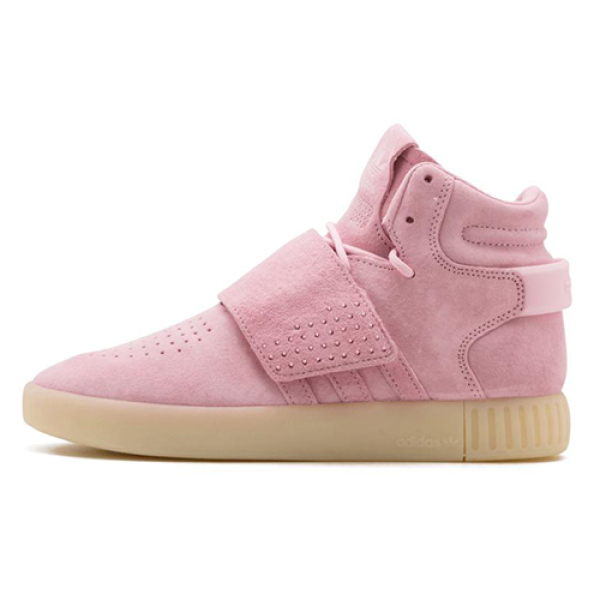 Adidas originals Tubular Strap(W)