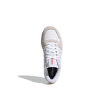 Adidas neo Breaknet Plus