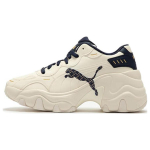 PUMA Pulsar Wedge