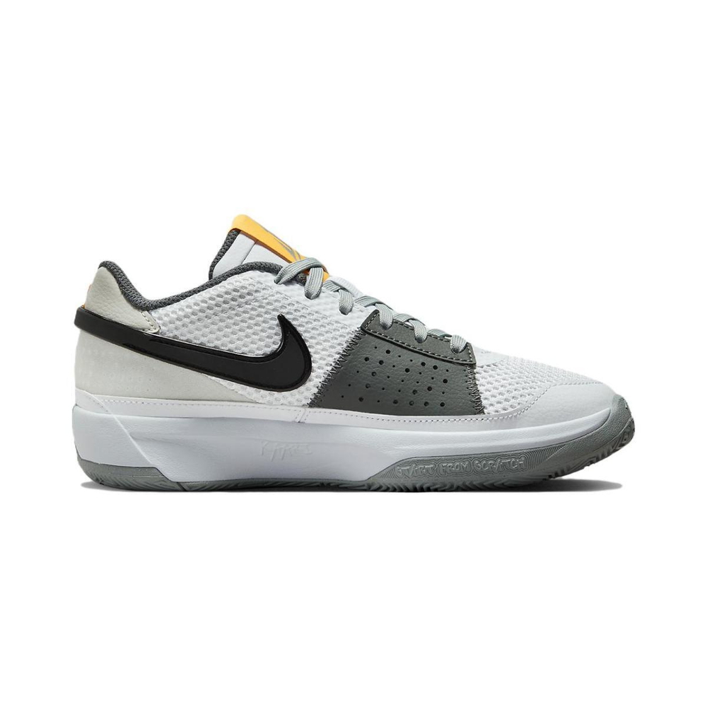 Nike Ja 1