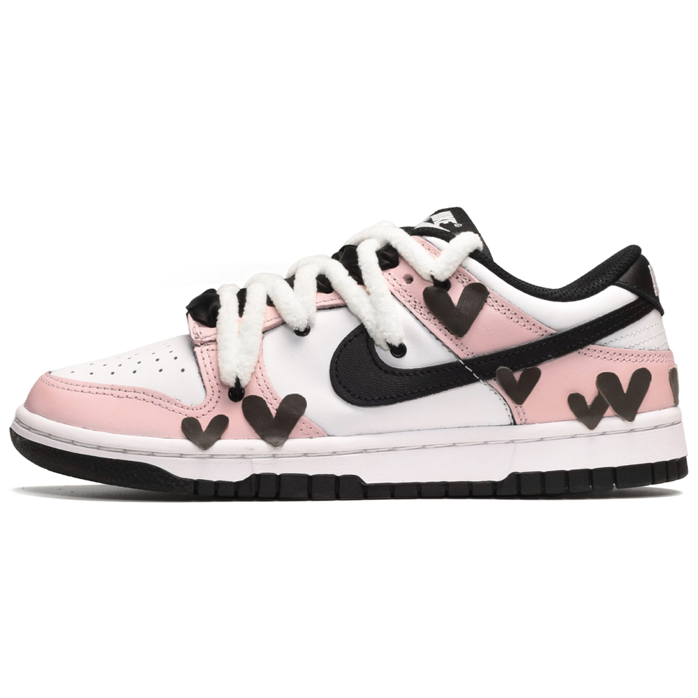【 】 Nike Dunk