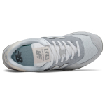 New Balance NB 574