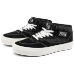 Vans Half Cab 33 DX CLassics