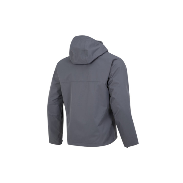 Under Armour Storm2.0 Porter 3-in-1 Logo