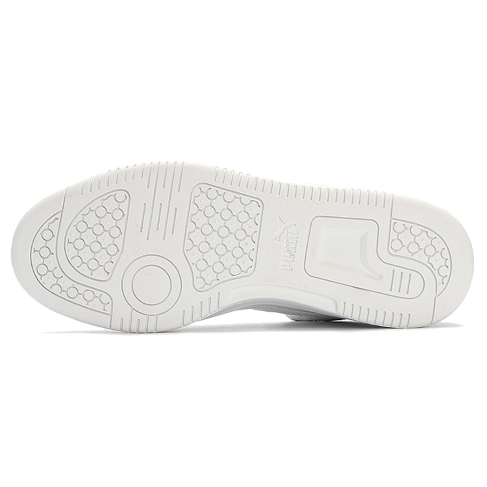 PUMA REBOUND Joy