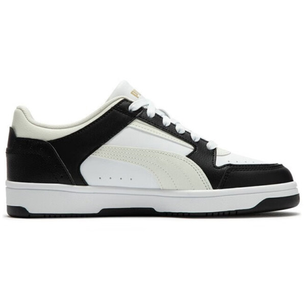 PUMA REBOUND Joy