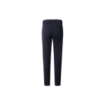 EMPORIO ARMANI/ FW22