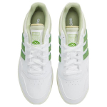 Adidas neo Hoops 3.0