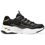 Skechers D'LITES 4.0