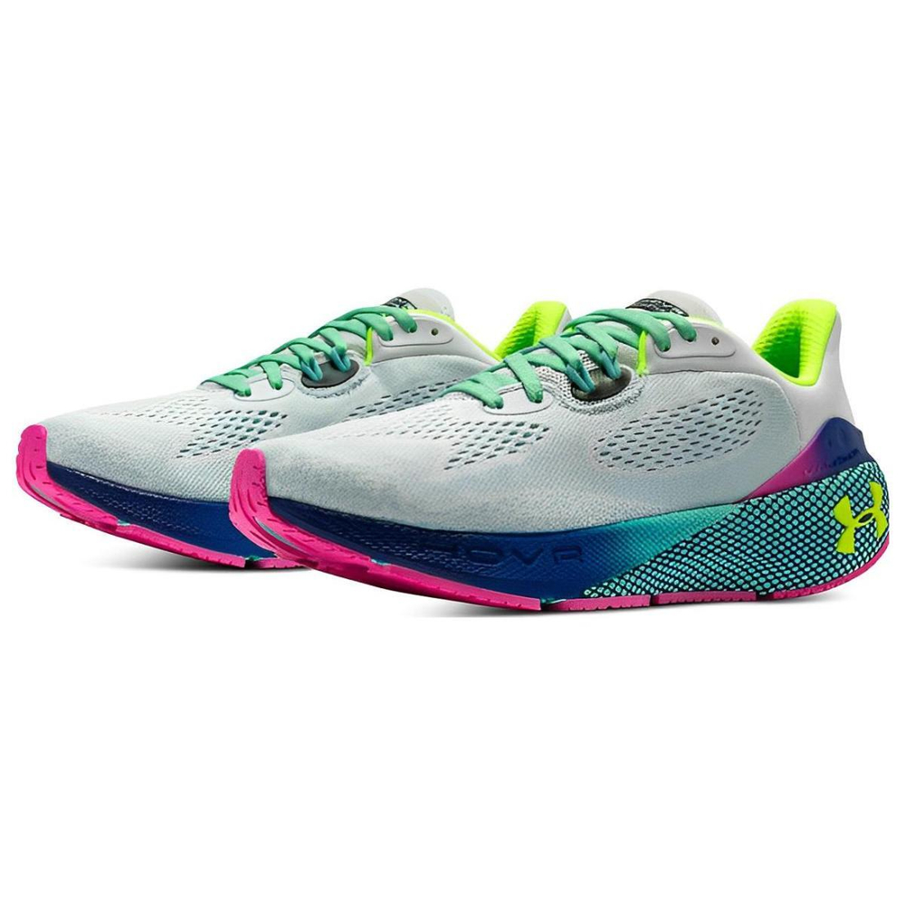 Under Armour HOVR Machina 3