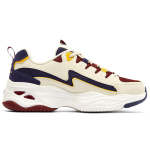 Skechers D'LITES 4.0
