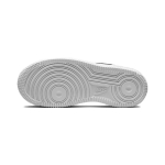 Nike Air Force 1 SE 40th