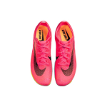 Nike Air Zoom Victory