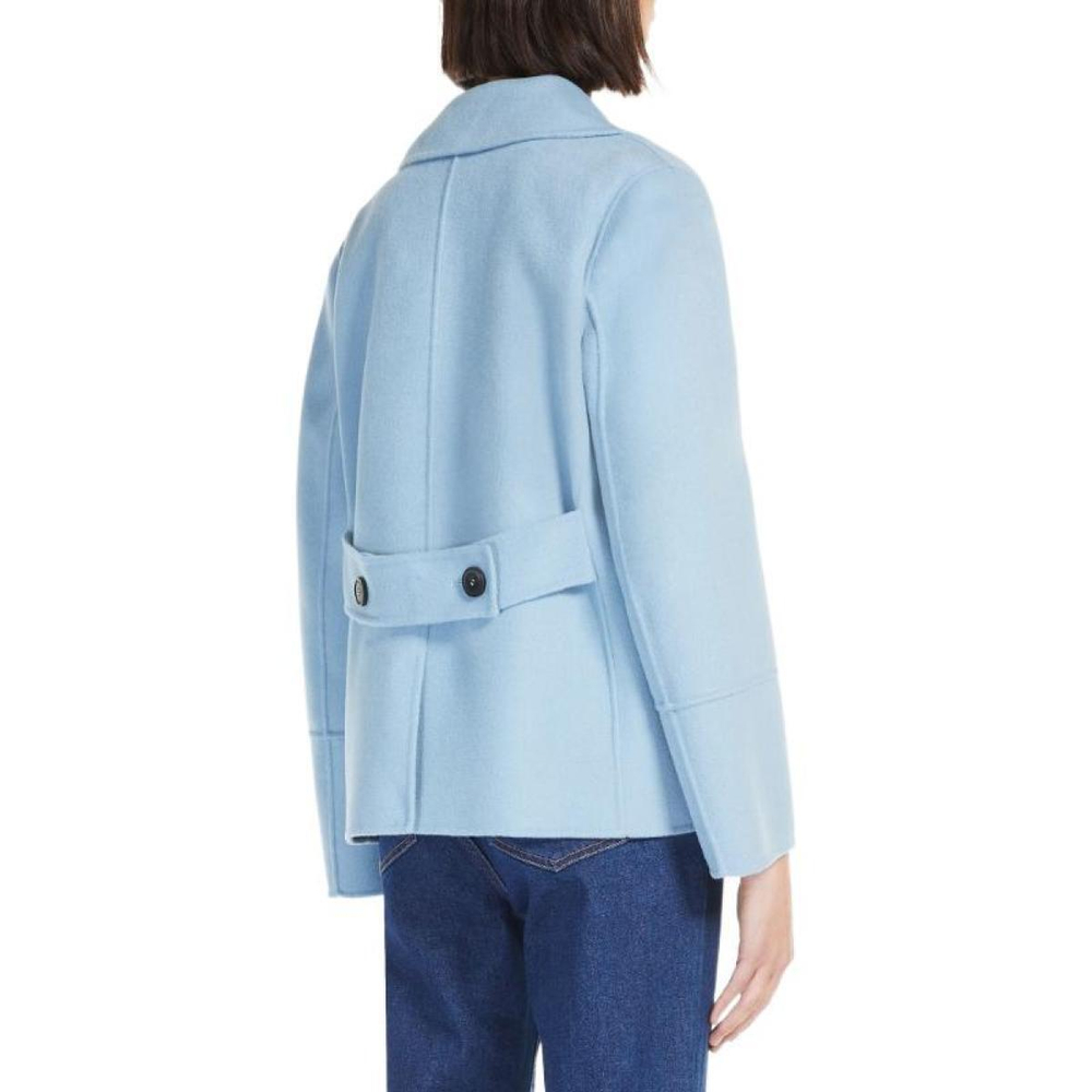 WEEKEND MaxMara Teismo