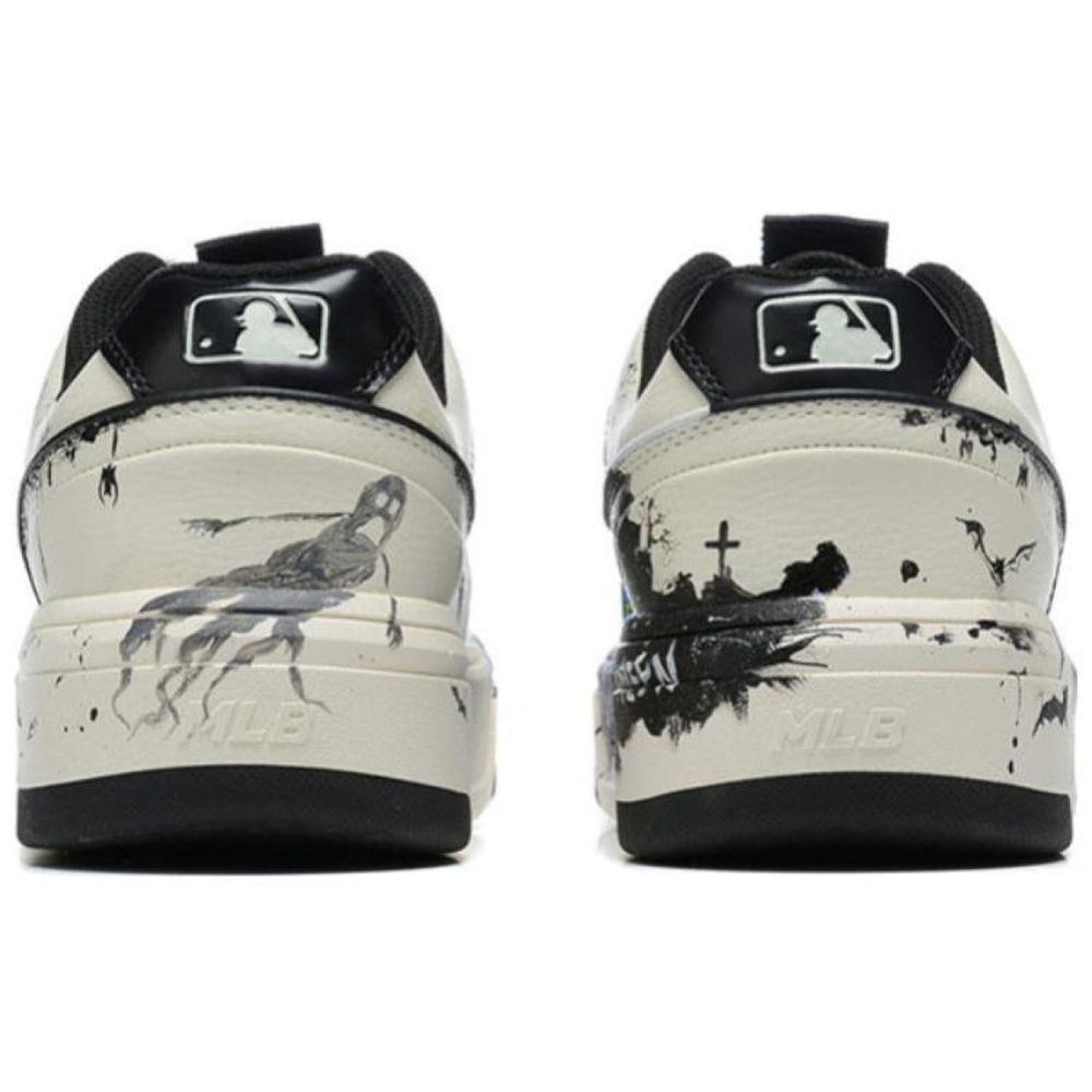 【 】 MLB Chunky Liner