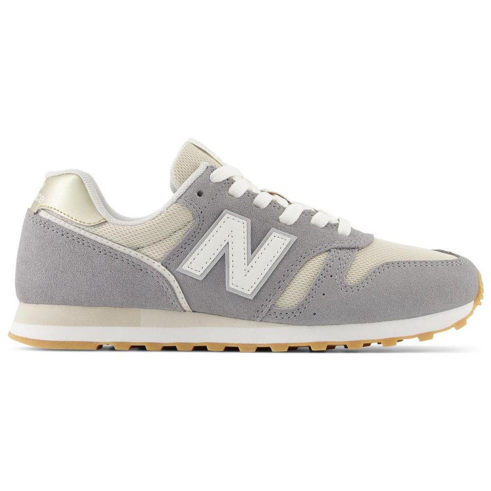 New Balance NB 373