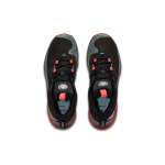 Under Armour Hovr Splash 1