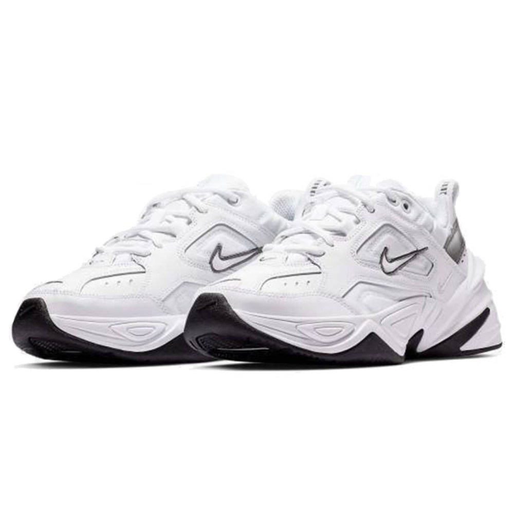 Nike M2K Tekno