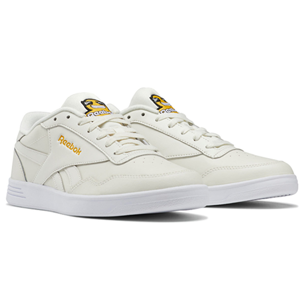 Reebok Royal Techque T PU