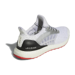 Adidas ULT DNA