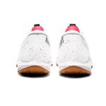 Nike Air Zoom Zero