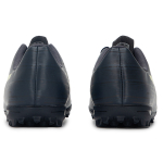 PUMA Rapido 3 TT（ ）