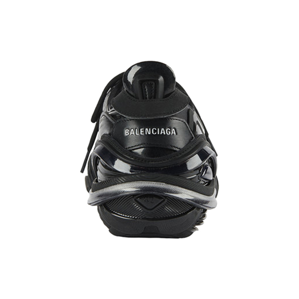 Balenciaga Tyrex