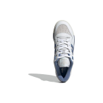Adidas originals Rivalry