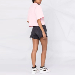 PALM ANGELS T