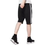 Adidas originals Logo