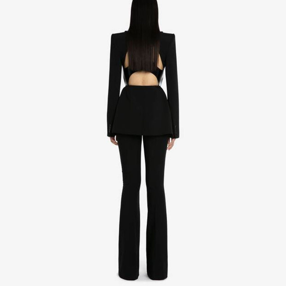 Alexander McQueen FW22