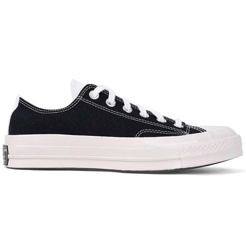 Converse Chuck Taylor All Star 70 Ox