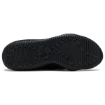 Nike ACG.07.KMTR