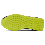 PUMA Future Rider Dd