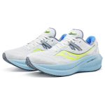 Saucony Triumph 20