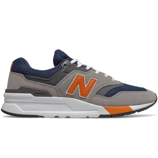 New Balance NB 997 D