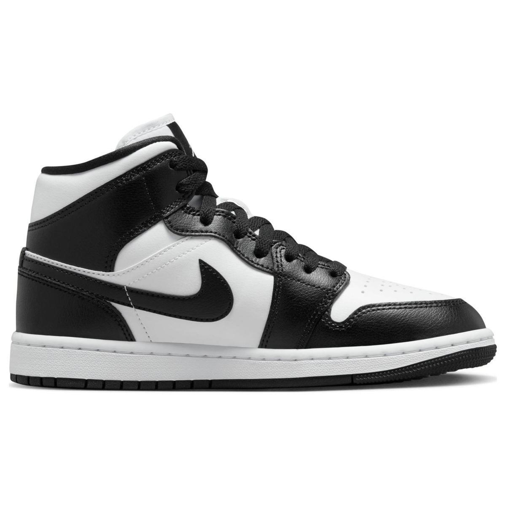 Jordan Air Jordan 1 Mid "Panda"