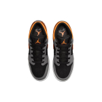 Jordan Air Jordan 1