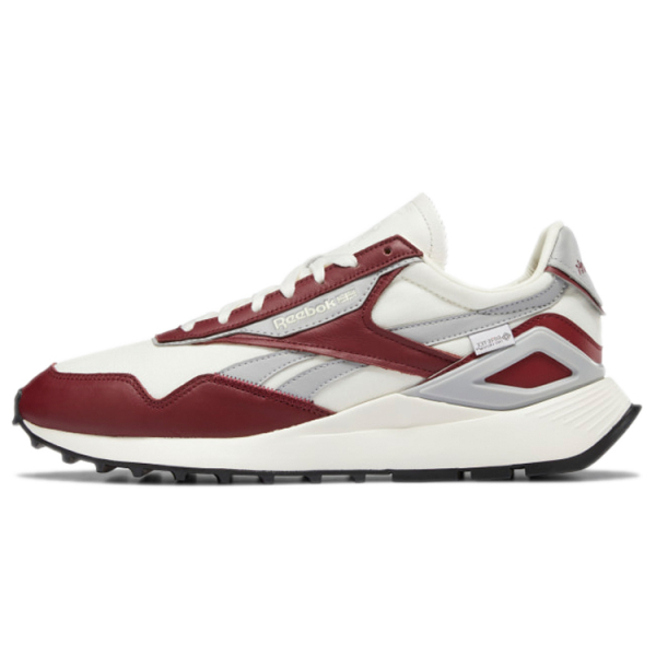 Reebok Classic Leather Legacy AZ