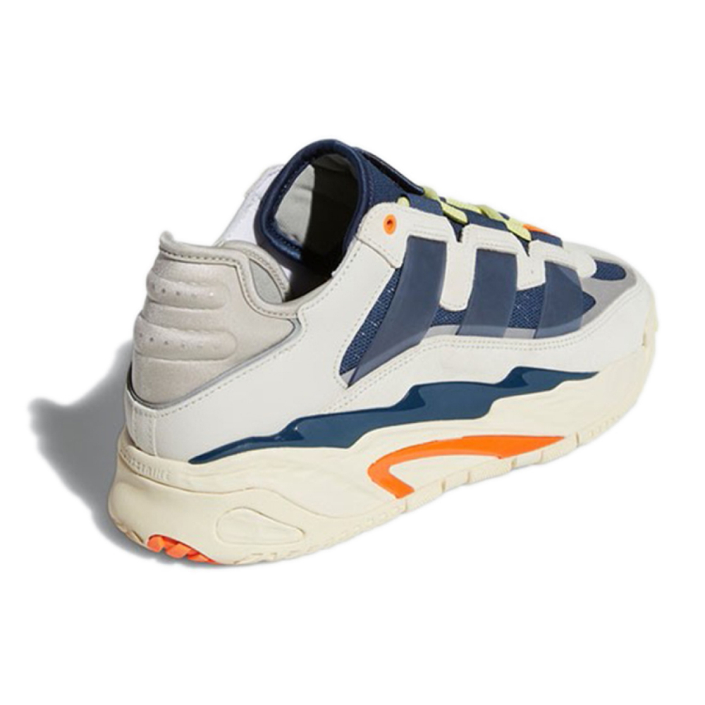 Adidas originals Niteball 1.0