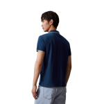 CALVIN KLEIN Polo