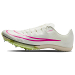 Nike Air Zoom Maxfly