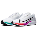 Nike Pegasus 37