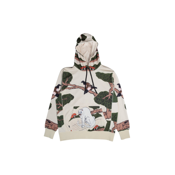 RIPNDIP