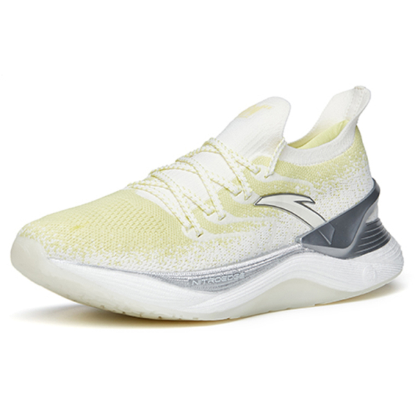 Anta 2.0 Pro