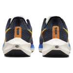 Nike Air Zoom Pegasus 39