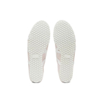 Onitsuka Tiger MEXICO 66 Paraty