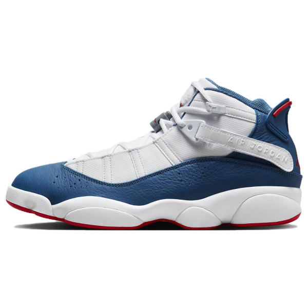 Jordan Air Jordan 6 Rings