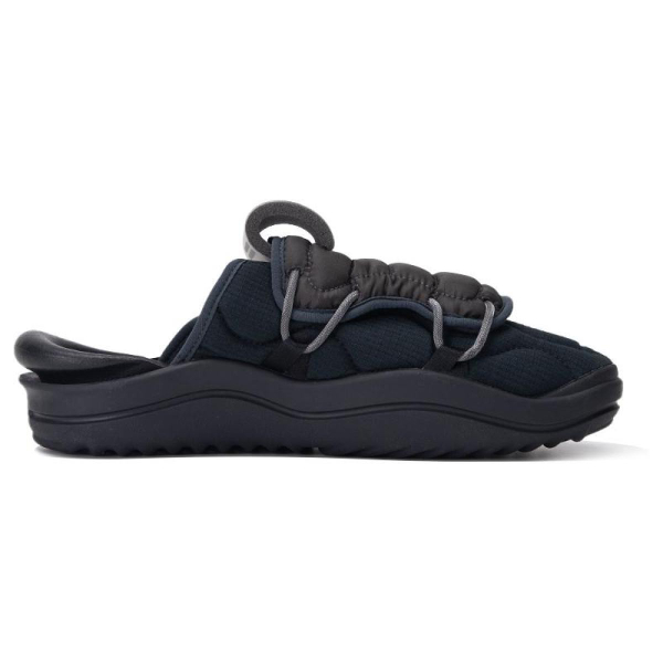 Nike Offline 3.0